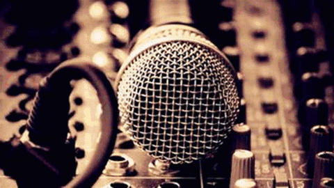 張家口電臺廣告