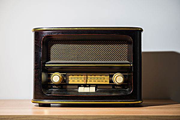 張家口電臺廣告