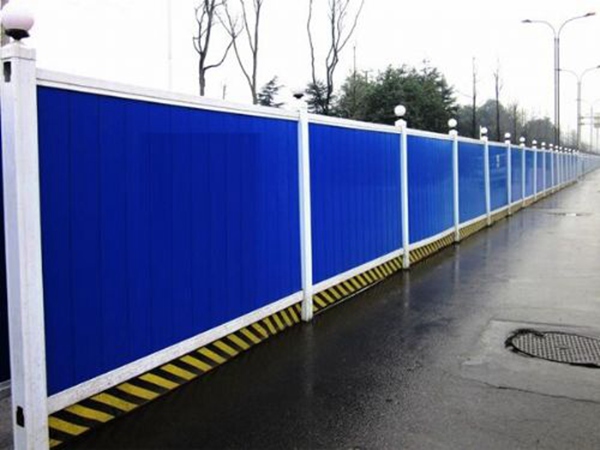 PVC圍擋制作 張家口廣告公司 PVC圍擋制作 張家口廣告公司