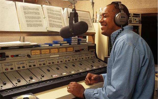 張家口電臺廣告