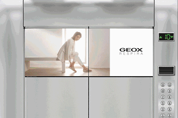 張家口電梯投影廣告資源即將來臨您準(zhǔn)備好了嗎 張家口電梯投影廣告資源即將來臨您準(zhǔn)備好了嗎