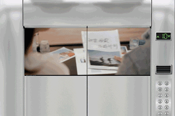 張家口電梯投影廣告資源即將來臨您準(zhǔn)備好了嗎 張家口電梯投影廣告資源即將來臨您準(zhǔn)備好了嗎