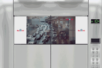 張家口電梯投影廣告資源即將來臨您準(zhǔn)備好了嗎 張家口電梯投影廣告資源即將來臨您準(zhǔn)備好了嗎