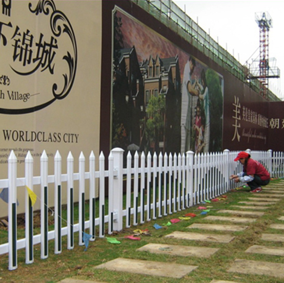 護(hù)欄(二) 護(hù)欄(二)