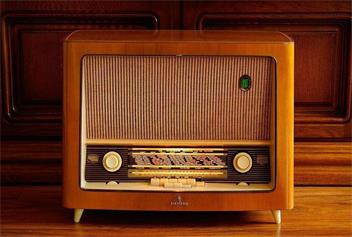 張家口電臺廣告