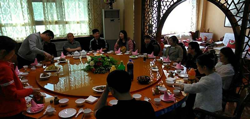 張家口廣告公司