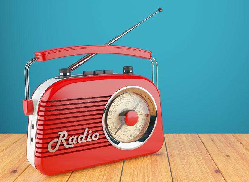 張家口廣播電臺廣告投放商