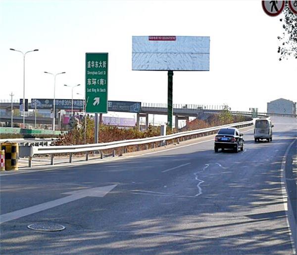 QQ截圖20180713095559