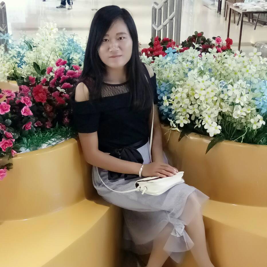 張家口廣告公司