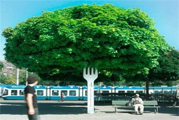 003wjt6Tgy6E8SMmXhda7&690