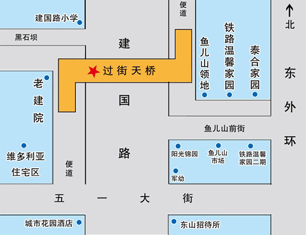戶外LED顯示屏廣告資源地址