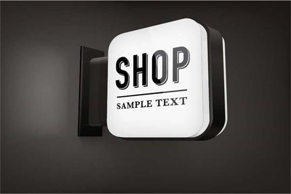 張家口燈箱廣告