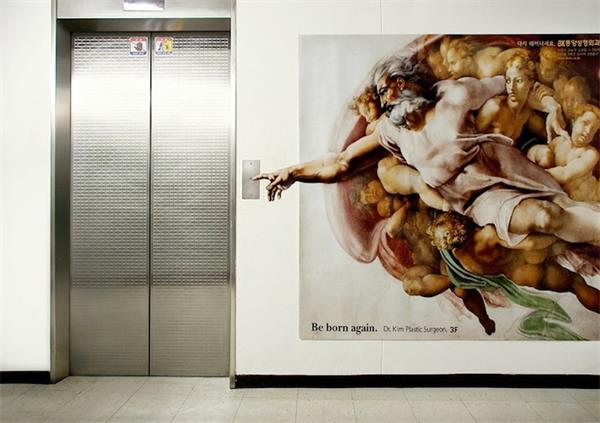 電梯廣告投放4000313877