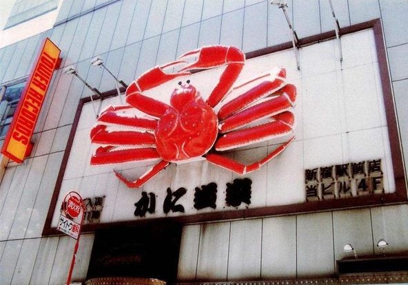 張家口門頭設(shè)計(jì)