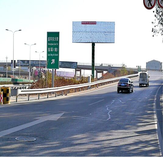 張家口鋼結(jié)構(gòu)單立柱制作公司