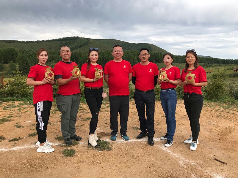 酒水部天意偉業(yè)