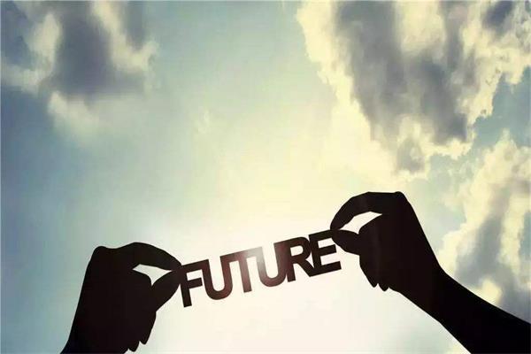 張家口電臺廣告